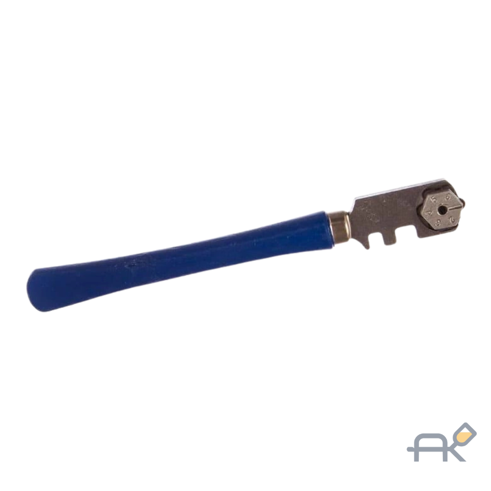 Стеклорез Remocolor 46-3-002